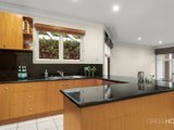 https://images.listonce.com.au/custom/160x/listings/65-armstrong-street-middle-park-vic-3206/298/01087298_img_03.jpg?ozDi9pUROXE