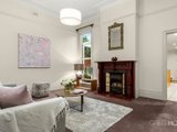 https://images.listonce.com.au/custom/160x/listings/65-armstrong-street-middle-park-vic-3206/298/01087298_img_04.jpg?0pcCPz3Fs6Q