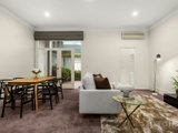 https://images.listonce.com.au/custom/160x/listings/65-armstrong-street-middle-park-vic-3206/298/01087298_img_05.jpg?UyZIP32ArP0