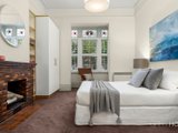 https://images.listonce.com.au/custom/160x/listings/65-armstrong-street-middle-park-vic-3206/298/01087298_img_06.jpg?nRZBf073U50