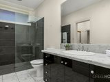 https://images.listonce.com.au/custom/160x/listings/65-armstrong-street-middle-park-vic-3206/298/01087298_img_08.jpg?j0oTAoIsaMU