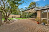 https://images.listonce.com.au/custom/160x/listings/65-army-road-boronia-vic-3155/745/01857745_img_05.jpg?l-ZnoliP_yg