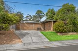https://images.listonce.com.au/custom/160x/listings/65-army-road-boronia-vic-3155/745/01857745_img_06.jpg?VFGsnR7YTsA