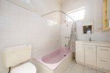 https://images.listonce.com.au/custom/160x/listings/65-arthur-street-fairfield-vic-3078/110/01608110_img_01.jpg?sDsmml5r0ps