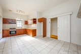 https://images.listonce.com.au/custom/160x/listings/65-arthur-street-fairfield-vic-3078/110/01608110_img_02.jpg?CaN2A2wZGLk