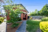 https://images.listonce.com.au/custom/160x/listings/65-arthur-street-fairfield-vic-3078/110/01608110_img_05.jpg?BkSQs2aAmIs