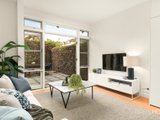 https://images.listonce.com.au/custom/160x/listings/65-ashworth-street-albert-park-vic-3206/186/01090186_img_03.jpg?rqT9yOKsw0w