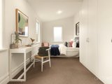 https://images.listonce.com.au/custom/160x/listings/65-ashworth-street-albert-park-vic-3206/186/01090186_img_07.jpg?St9H3eCfIPc