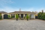 https://images.listonce.com.au/custom/160x/listings/65-atkinson-street-templestowe-vic-3106/275/00788275_img_01.jpg?6WK8cJ6DzVE