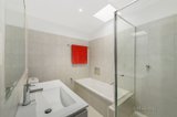 https://images.listonce.com.au/custom/160x/listings/65-atkinson-street-templestowe-vic-3106/275/00788275_img_05.jpg?m4f3dP_icOI