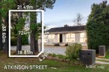 https://images.listonce.com.au/custom/160x/listings/65-atkinson-street-templestowe-vic-3106/691/01741691_img_01.jpg?dNh6DwuzVZY
