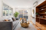 https://images.listonce.com.au/custom/160x/listings/65-atkinson-street-templestowe-vic-3106/691/01741691_img_03.jpg?INYPrgEqxBI