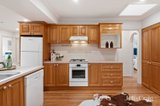 https://images.listonce.com.au/custom/160x/listings/65-atkinson-street-templestowe-vic-3106/691/01741691_img_05.jpg?dyD735ioKl8