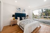 https://images.listonce.com.au/custom/160x/listings/65-atkinson-street-templestowe-vic-3106/691/01741691_img_07.jpg?E2w13jGUYAo