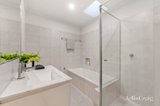 https://images.listonce.com.au/custom/160x/listings/65-atkinson-street-templestowe-vic-3106/691/01741691_img_08.jpg?v-tigblQEpI