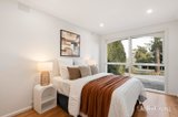 https://images.listonce.com.au/custom/160x/listings/65-atkinson-street-templestowe-vic-3106/691/01741691_img_10.jpg?xZy1B4wJHE4