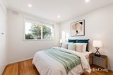 https://images.listonce.com.au/custom/160x/listings/65-atkinson-street-templestowe-vic-3106/691/01741691_img_11.jpg?7HkK79rDin8