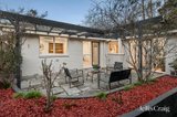 https://images.listonce.com.au/custom/160x/listings/65-atkinson-street-templestowe-vic-3106/691/01741691_img_12.jpg?3rQa-JBzptw