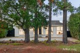 https://images.listonce.com.au/custom/160x/listings/65-atkinson-street-templestowe-vic-3106/691/01741691_img_14.jpg?ZLZCJnKnlaw