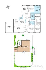 https://images.listonce.com.au/custom/160x/listings/65-atkinson-street-templestowe-vic-3106/691/01741691_img_15.jpg?MfC1vlKQhuM