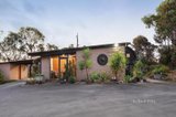 https://images.listonce.com.au/custom/160x/listings/65-bailey-gully-road-hurstbridge-vic-3099/535/01602535_img_02.jpg?_qwN7gk7MGE