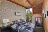 https://images.listonce.com.au/custom/160x/listings/65-bailey-gully-road-hurstbridge-vic-3099/535/01602535_img_06.jpg?mUlh-KXVXXc