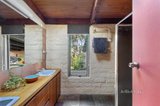 https://images.listonce.com.au/custom/160x/listings/65-bailey-gully-road-hurstbridge-vic-3099/535/01602535_img_10.jpg?wKHljNtmciM