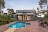 https://images.listonce.com.au/custom/160x/listings/65-bailey-gully-road-hurstbridge-vic-3099/535/01602535_img_13.jpg?-ajkeVOuWsc