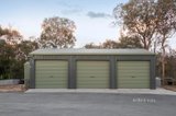 https://images.listonce.com.au/custom/160x/listings/65-bailey-gully-road-hurstbridge-vic-3099/535/01602535_img_16.jpg?9QFwkpf88Ks