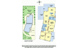 https://images.listonce.com.au/custom/160x/listings/65-baratta-street-blackburn-south-vic-3130/843/01928843_floorplan_01.gif?4NHmF_nCgvo
