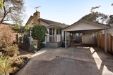 https://images.listonce.com.au/custom/160x/listings/65-baratta-street-blackburn-south-vic-3130/843/01928843_img_01.jpg?5AmjstL_M2U