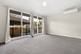 https://images.listonce.com.au/custom/160x/listings/65-baratta-street-blackburn-south-vic-3130/843/01928843_img_02.jpg?4HGVLdGz1dQ