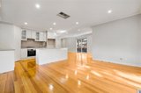 https://images.listonce.com.au/custom/160x/listings/65-baratta-street-blackburn-south-vic-3130/843/01928843_img_04.jpg?fhEIFzl5o6c