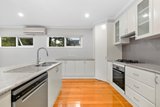 https://images.listonce.com.au/custom/160x/listings/65-baratta-street-blackburn-south-vic-3130/843/01928843_img_05.jpg?uIG1F85CEg0