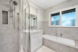 https://images.listonce.com.au/custom/160x/listings/65-baratta-street-blackburn-south-vic-3130/843/01928843_img_06.jpg?N_qsR1o2Ie8