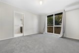 https://images.listonce.com.au/custom/160x/listings/65-baratta-street-blackburn-south-vic-3130/843/01928843_img_07.jpg?50qCMwuHugc