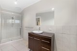 https://images.listonce.com.au/custom/160x/listings/65-baratta-street-blackburn-south-vic-3130/843/01928843_img_08.jpg?50qCMwuHugc