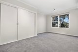 https://images.listonce.com.au/custom/160x/listings/65-baratta-street-blackburn-south-vic-3130/843/01928843_img_09.jpg?y1-L-OnZ4hc