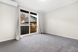 https://images.listonce.com.au/custom/160x/listings/65-baratta-street-blackburn-south-vic-3130/843/01928843_img_10.jpg?hqsXnRue1i4