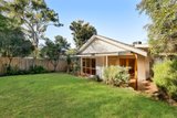 https://images.listonce.com.au/custom/160x/listings/65-baratta-street-blackburn-south-vic-3130/843/01928843_img_11.jpg?i14WOP3Vfdw
