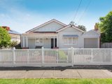 https://images.listonce.com.au/custom/160x/listings/65-barrow-street-coburg-vic-3058/865/00963865_img_01.jpg?XFSMqMKLQR0