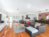 https://images.listonce.com.au/custom/160x/listings/65-barrow-street-coburg-vic-3058/865/00963865_img_03.jpg?_zlNrWBM_80