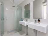 https://images.listonce.com.au/custom/160x/listings/65-barrow-street-coburg-vic-3058/865/00963865_img_11.jpg?HzgNHYxO0oA