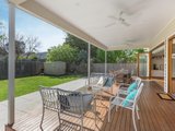 https://images.listonce.com.au/custom/160x/listings/65-barrow-street-coburg-vic-3058/865/00963865_img_15.jpg?BOCB4UOTPCQ