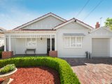 https://images.listonce.com.au/custom/160x/listings/65-barrow-street-coburg-vic-3058/865/00963865_img_16.jpg?LQDCYT7fS9Y