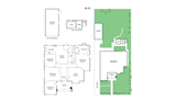 https://images.listonce.com.au/custom/160x/listings/65-barton-street-surrey-hills-vic-3127/304/01973304_floorplan_01.gif?p8u1V2MFYCk