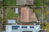 https://images.listonce.com.au/custom/160x/listings/65-barton-street-surrey-hills-vic-3127/304/01973304_img_01.jpg?2YRVTbwwVNM