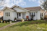 https://images.listonce.com.au/custom/160x/listings/65-barton-street-surrey-hills-vic-3127/304/01973304_img_02.jpg?toPzfEBQ6p4