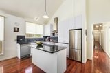 https://images.listonce.com.au/custom/160x/listings/65-bastings-street-northcote-vic-3070/317/00478317_img_04.jpg?wB0_g5NP_AE