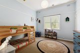 https://images.listonce.com.au/custom/160x/listings/65-bastings-street-northcote-vic-3070/317/00478317_img_08.jpg?eR48lRPIzCU